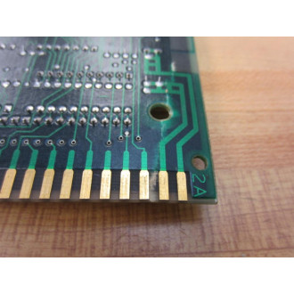 Allen Bradley 960418 Circuit Board - Parts Only