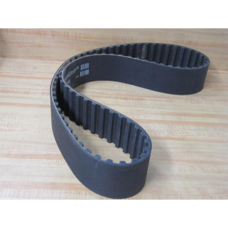 Gates 700XH300 Power Grip Belt