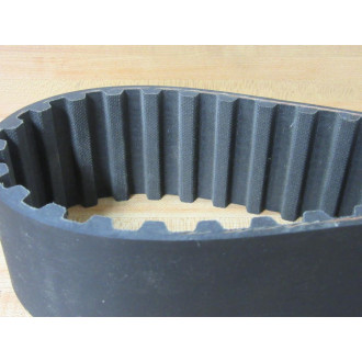 Gates 700XH300 Power Grip Belt