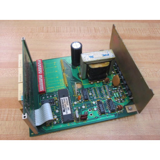 Airpax 227-000-0522 Digital Tachometer Assy 2270000522 Model:070-212-0001 - Used
