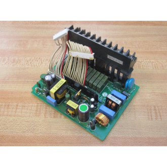 LG P7M-DR30ADC Circuit Board P7MDR30ADC - Used