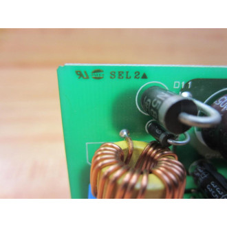 LG P7M-DR30ADC Circuit Board P7MDR30ADC - Used