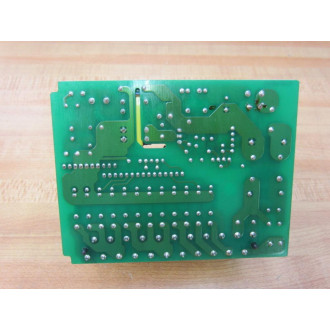 LG P7M-DR30ADC Circuit Board P7MDR30ADC - Used