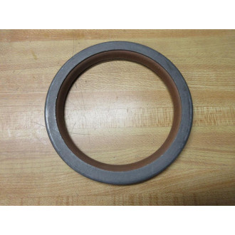 National 55194 Oil Seal