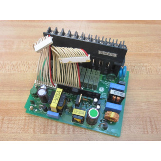 LG P7M-DR30ADC Circuit Board P7MDR30ADC - Used