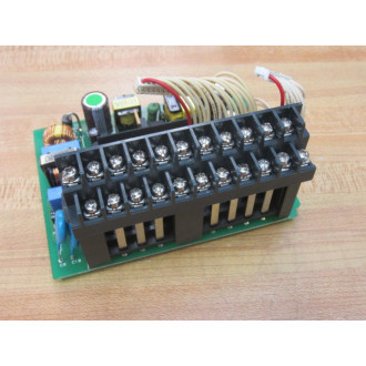 LG P7M-DR30ADC Circuit Board P7MDR30ADC - Used