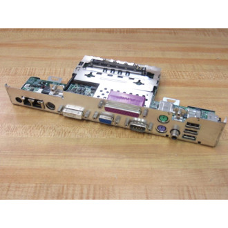 3G765 Circuit Board 3R043 - Used