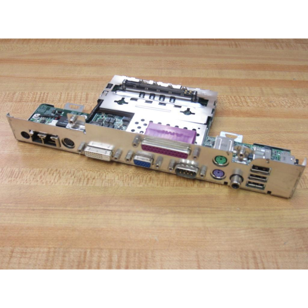 3G765 Circuit Board 3R043 - Used
