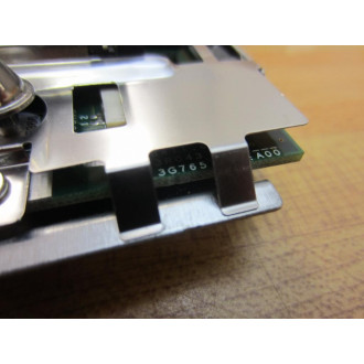 3G765 Circuit Board 3R043 - Used