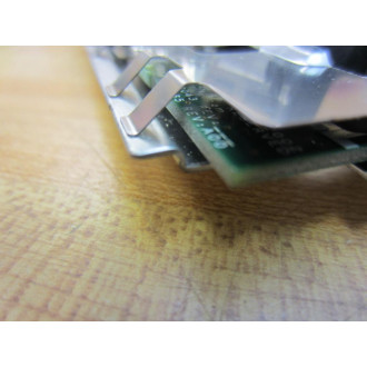 3G765 Circuit Board 3R043 - Used