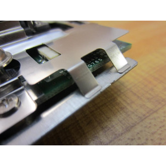 3G765 Circuit Board 3R043 - Used