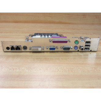 3G765 Circuit Board 3R043 - Used