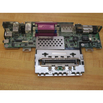 3G765 Circuit Board 3R043 - Used