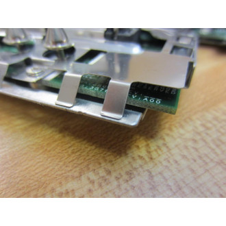 3G765 Circuit Board 3R043 - Used