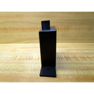 Ohio Semitronics CTC-010E2 Current Transducer CTC010E2 - New No Box