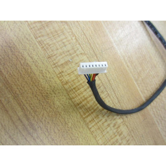 Dell DA0DD1YB2G8 Circuit Board - Used