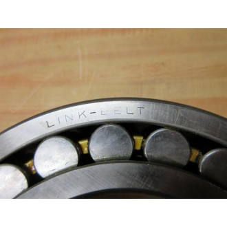 Link-Belt 110SLB31L-0 Roller Bearing Assembly 110SLB31L - New No Box