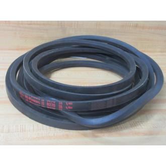 Gates B270 Hi-Power II V-Belt 9003-2270