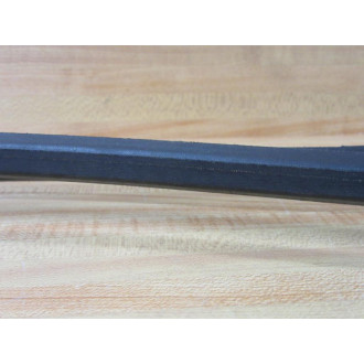 Gates B124 Hi-Power II Belt