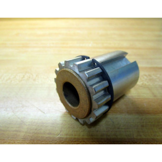 Warner Electric 5125 541 003 Armature Hub 5125541003