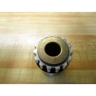 Warner Electric 5125 541 003 Armature Hub 5125541003