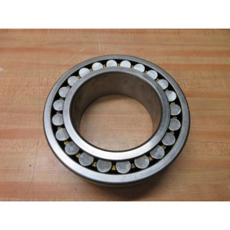Link-Belt 110SLB31L-0 Roller Bearing Assembly 110SLB31L - New No Box