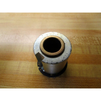 Warner Electric 5125 541 003 Armature Hub 5125541003