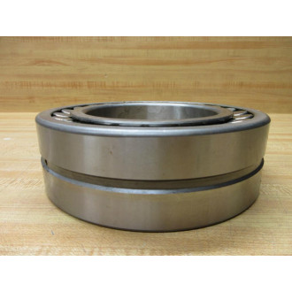 Link-Belt 110SLB31L-0 Roller Bearing Assembly 110SLB31L - New No Box