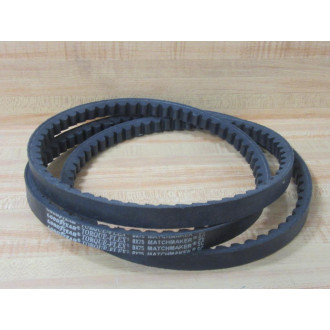 Goodyear BX75 Torque-Flex Matchmaker Belt
