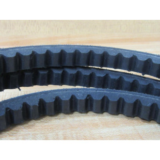Goodyear BX75 Torque-Flex Matchmaker Belt