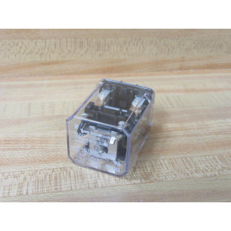 Potter & Brumfield KUMP-11D18-24 Tyco Relay KUMP11D1824 - New No Box