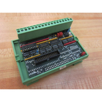 ACC27 Circuit Board TB2 - New No Box