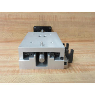 ALM MLP3-5-3-L100 Low Profile Slide MLP353L100 - New No Box
