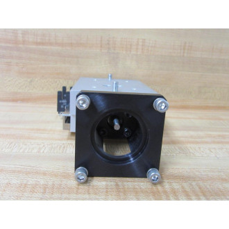 ALM MLP3-5-3-L100 Low Profile Slide MLP353L100 - New No Box