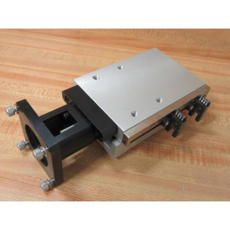 ALM MLP3-5-3-L100 Low Profile Slide MLP353L100 - New No Box