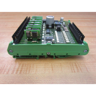 Procoel PCB-443 Circuit Board PCB443 - New No Box