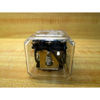 Dayton 5X840F Relay