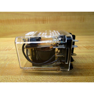 Dayton 5X840F Relay