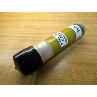 S & C 131200R4 Fuse SM-5 WO Cap - New No Box