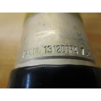 S & C 131200R4 Fuse SM-5 WO Cap - New No Box