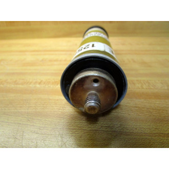 S & C 131200R4 Fuse SM-5 WO Cap - New No Box