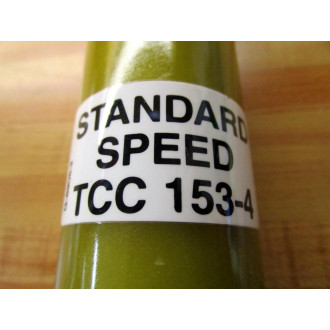 S & C 131200R4 Fuse SM-5
