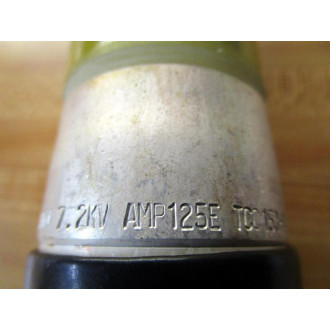 S & C 131200R4 Fuse SM-5