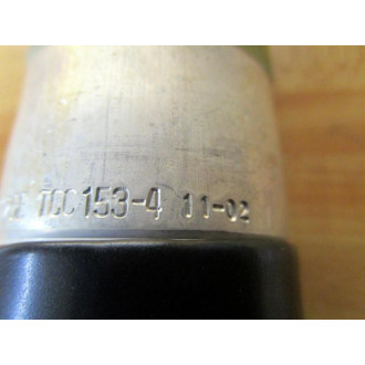 S & C 131200R4 Fuse SM-5
