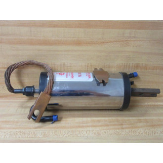 National Electronics NL-1051A Ignition Tube NL1051A