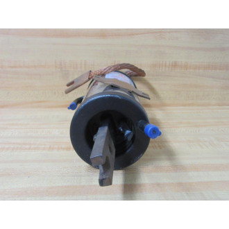 National Electronics NL-1051A Ignition Tube NL1051A