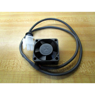 Sunon KDE2404PKV2 MagLev Fan - New No Box