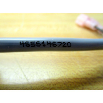 Lapp Kabel 4656146720 Spirex 400 P Coiled Cable - New No Box