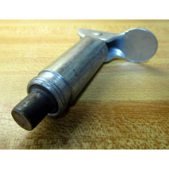 Adjust-A-Lock 10240 Lock Adjuster 07450 (Pack of 2) - New No Box