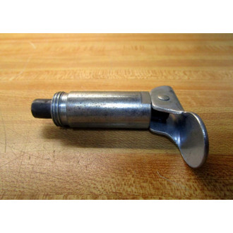 Adjust-A-Lock 10240 Lock Adjuster 07450 (Pack of 2) - New No Box